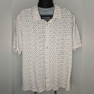 Goodfellow&Co Dress Shirt